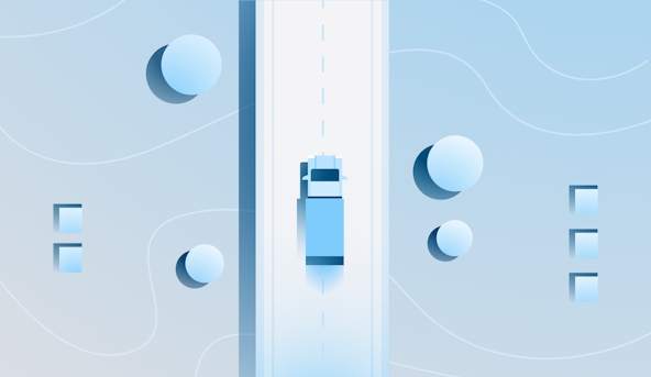 just-in-time-delivery