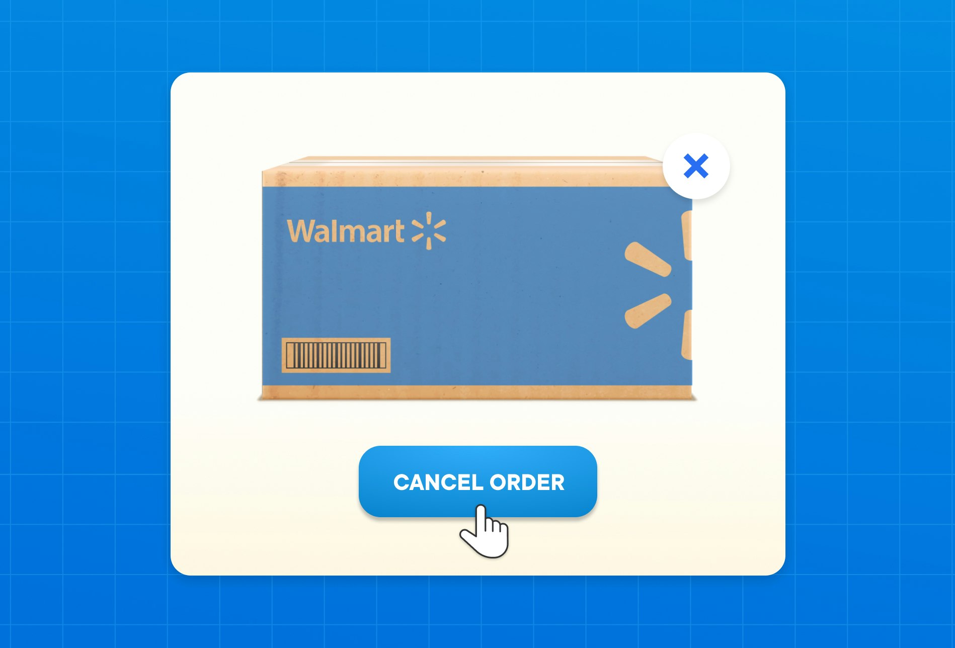 how-to-cancel-walmart-order