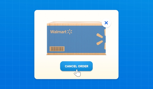 how-to-cancel-walmart-order