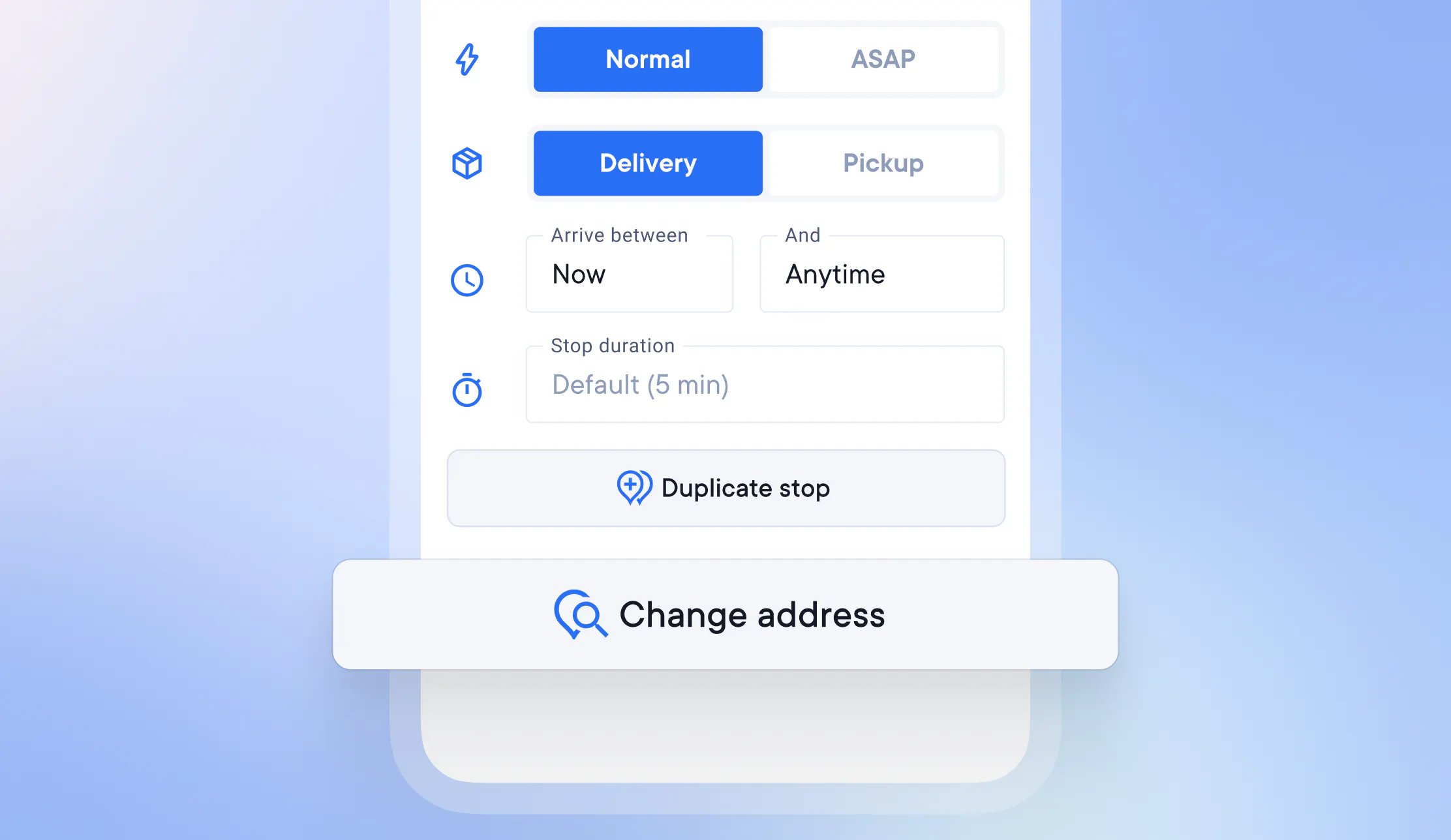 Circuit Route Planner Changelog circuit-route-planner-changelog