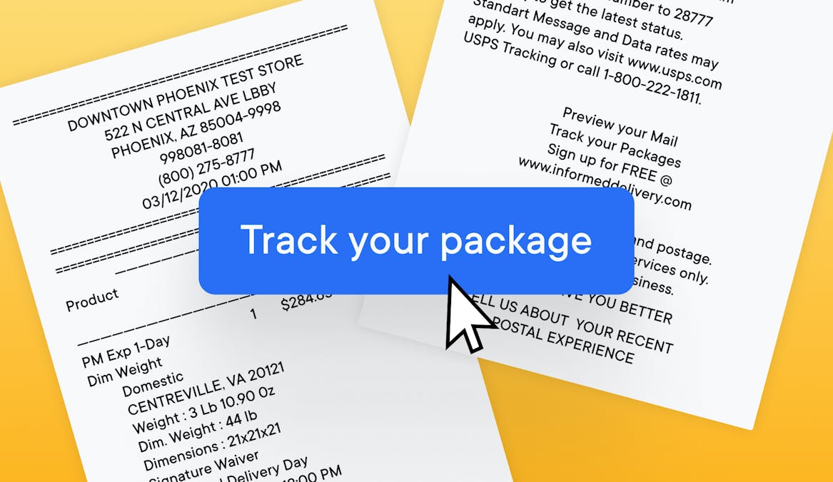 USPS Postal Service Tracking What it is and How to Use it