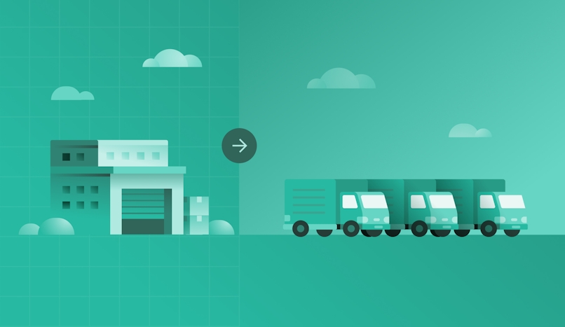 determine best inventory valuation method