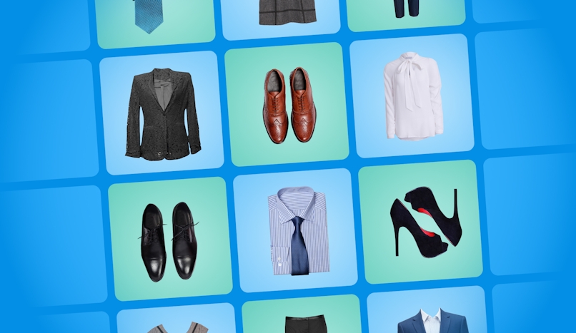 what-to-wear-delivery-driver-interview