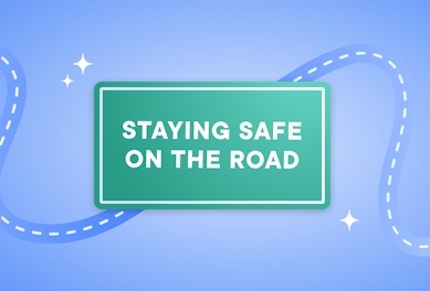 staying-safe-on-the-road-delivery-drivers