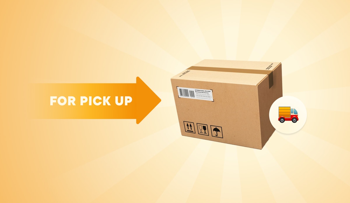 How to Find FedEx Pickup/Dropoff Locations Near You