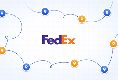 fedex pick up drop off locations