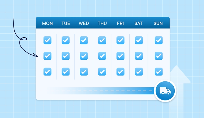 ways-to-optimize-driver-schedules