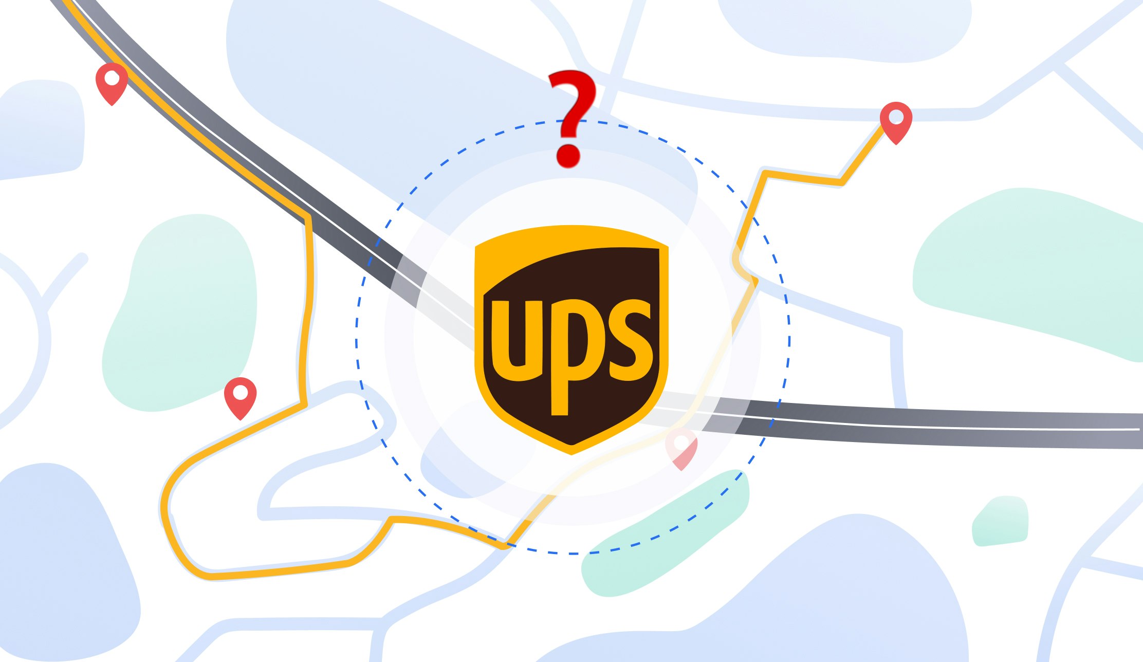 ups-delivery-services