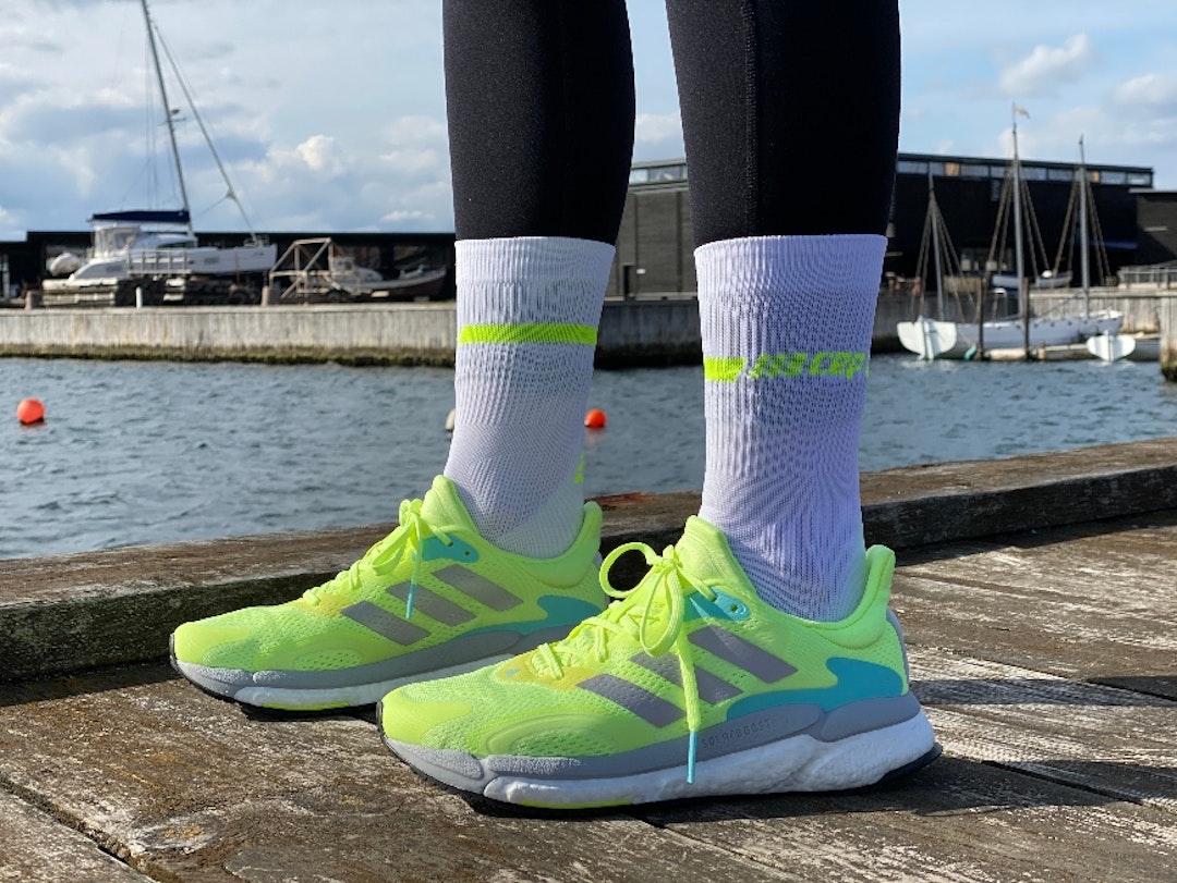 How to Choose the Best Shoes for Delivery Drivers in 2023