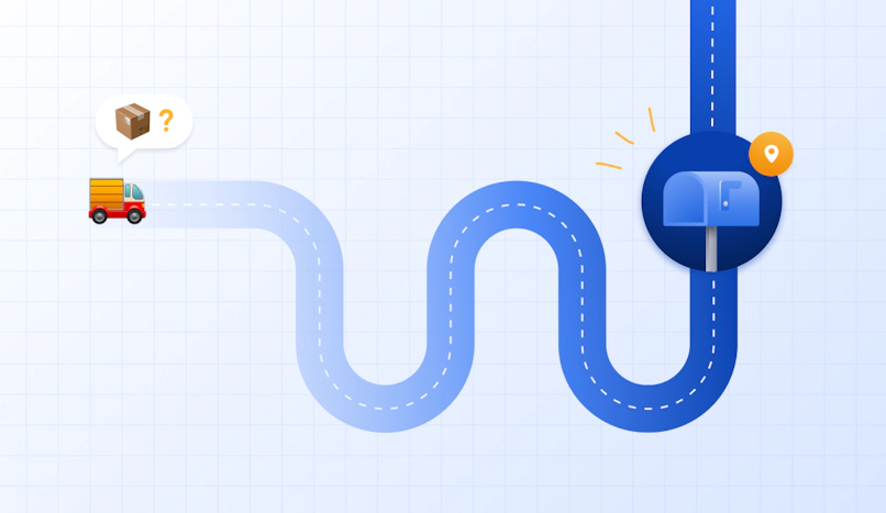 how-to-find-package-drop-off-locations