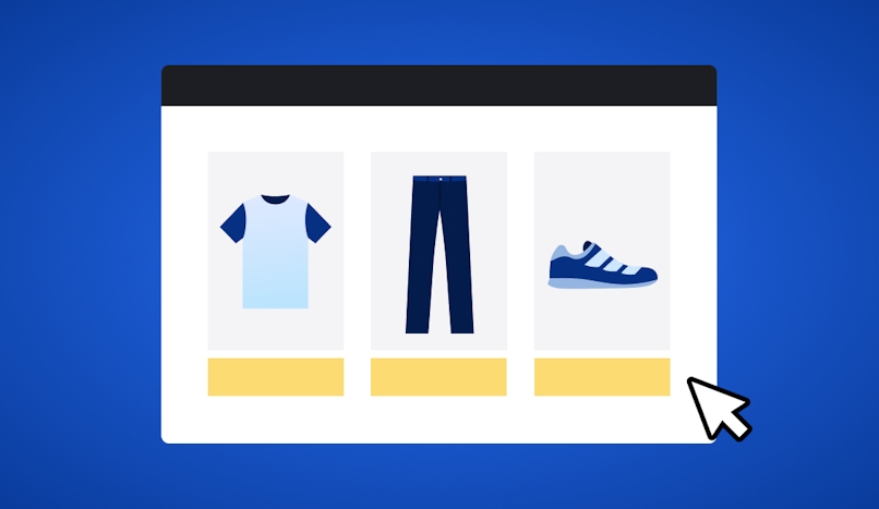 redeem kohls cash in store