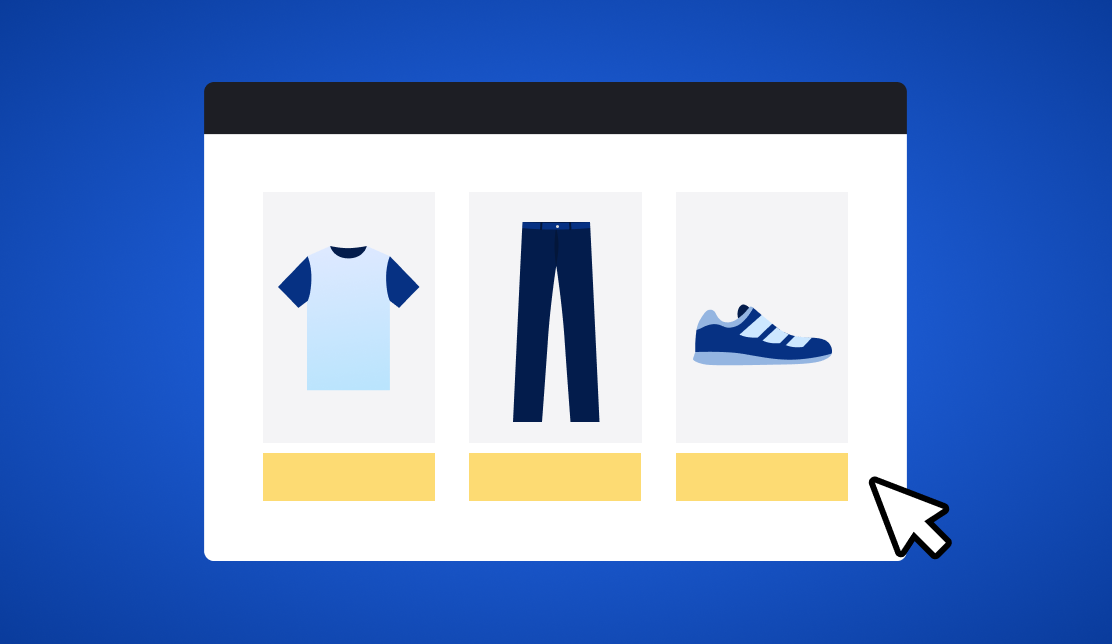 How to Use Kohl’s Cash to Earn Free Money (2023 Guide)