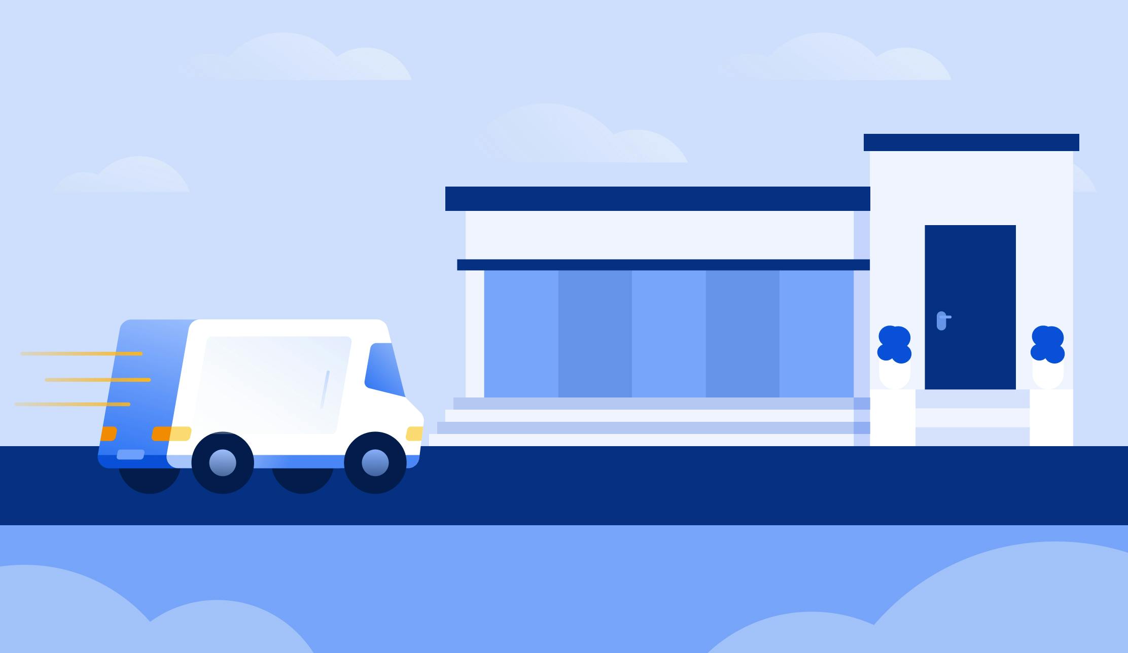 What Is Threshold Delivery?