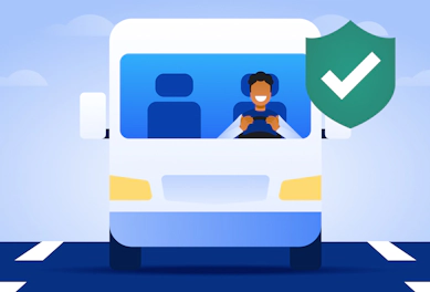 safety-messages-for-drivers