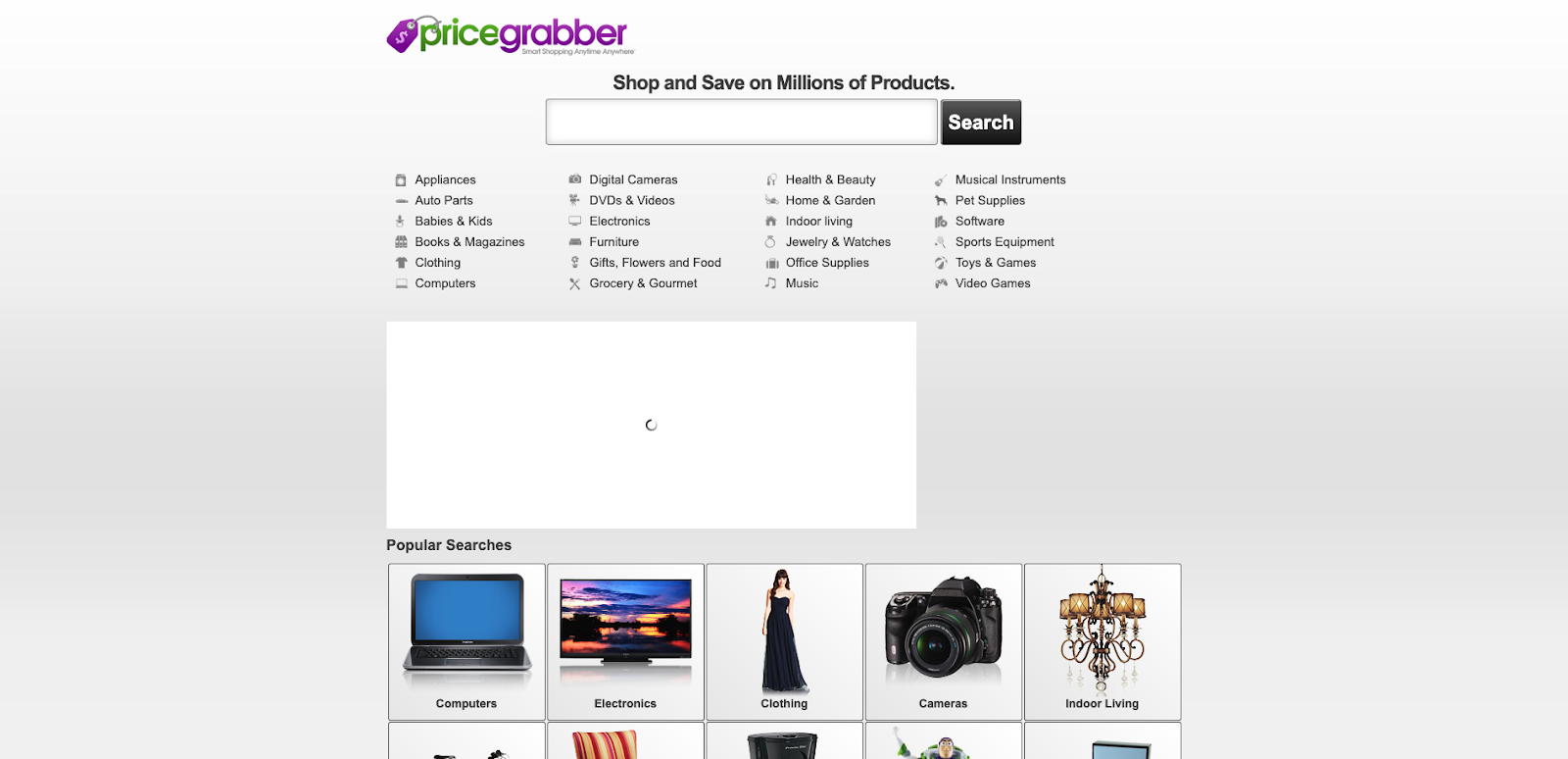 11 Most Common Coupon Codes You Should Always Try