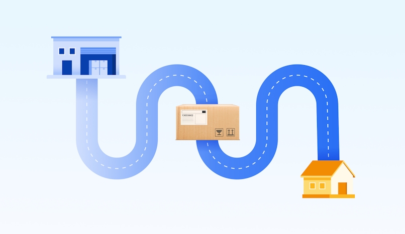 order fulfillment strategy