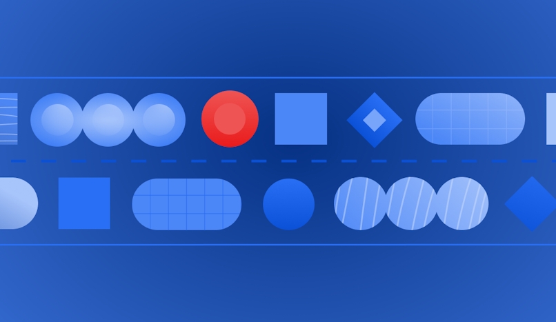 car-traffic-delivery-driver