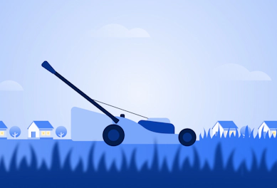 how-to-start-a-lawn-care-business