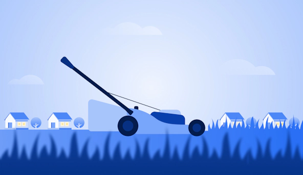 how-to-start-a-lawn-care-business