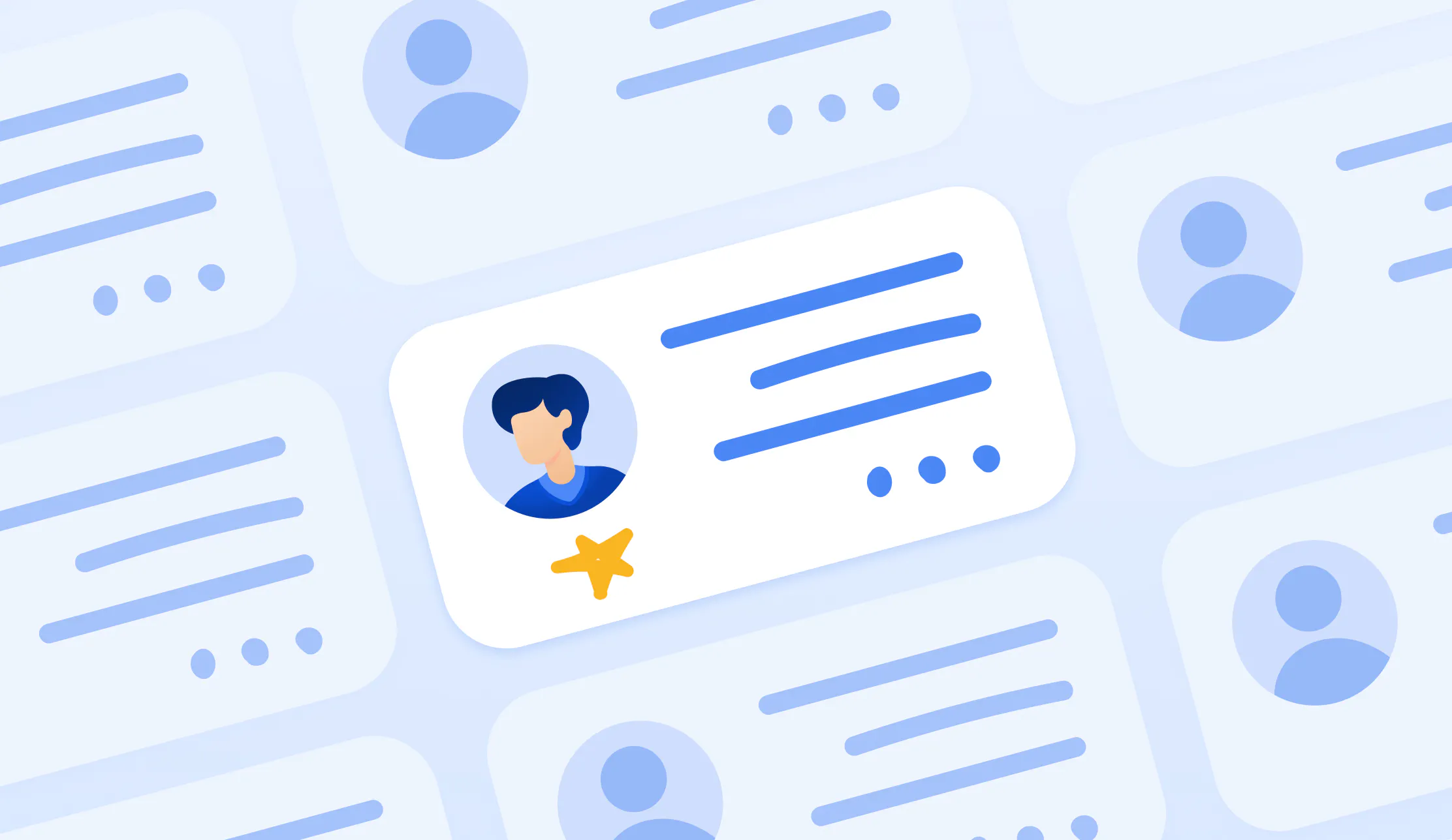 How To Interview Drivers 5 Tips For Finding The Best And Red Flags To Consider