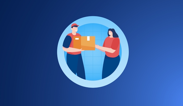 business-self-delivery