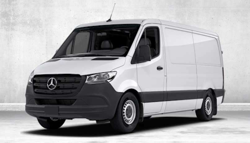 mercedes-benz-sprinter-van