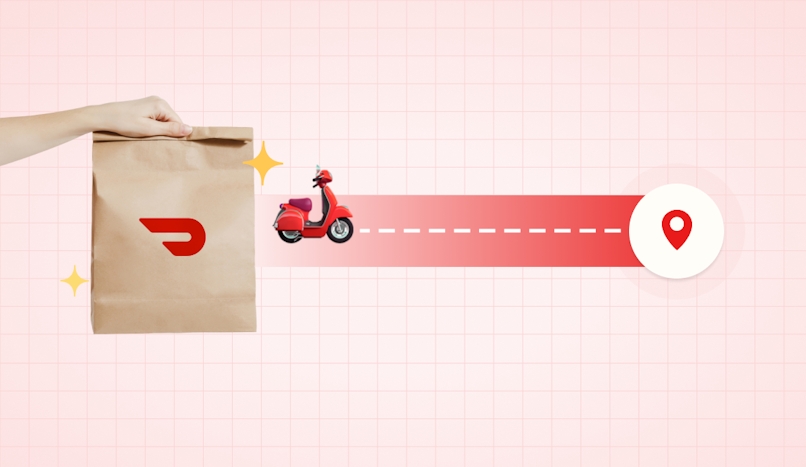 doordash-faqs