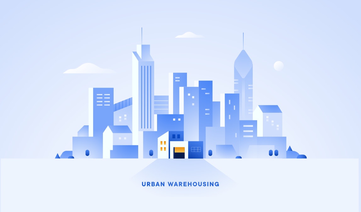 urban-warehouse
