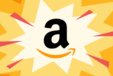 How to Crush Amazon Courier Delivery: Top Driver Hacks