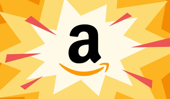 How to Crush Amazon Courier Delivery: Top Driver Hacks