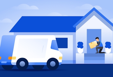 shipping-vs-delivery