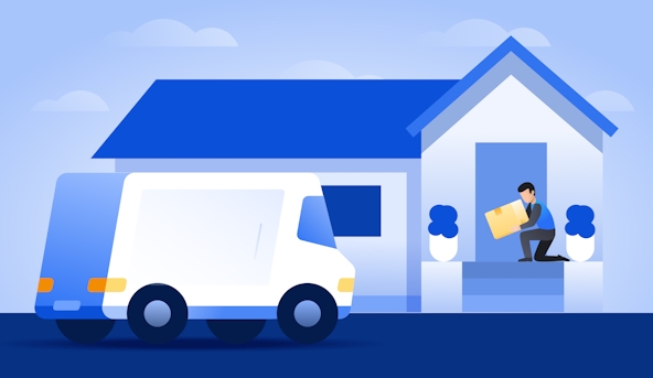 shipping-vs-delivery