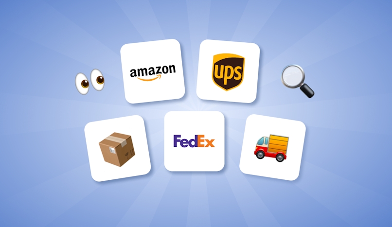 what-companies-hire-delivery-drivers-with-criminal-records