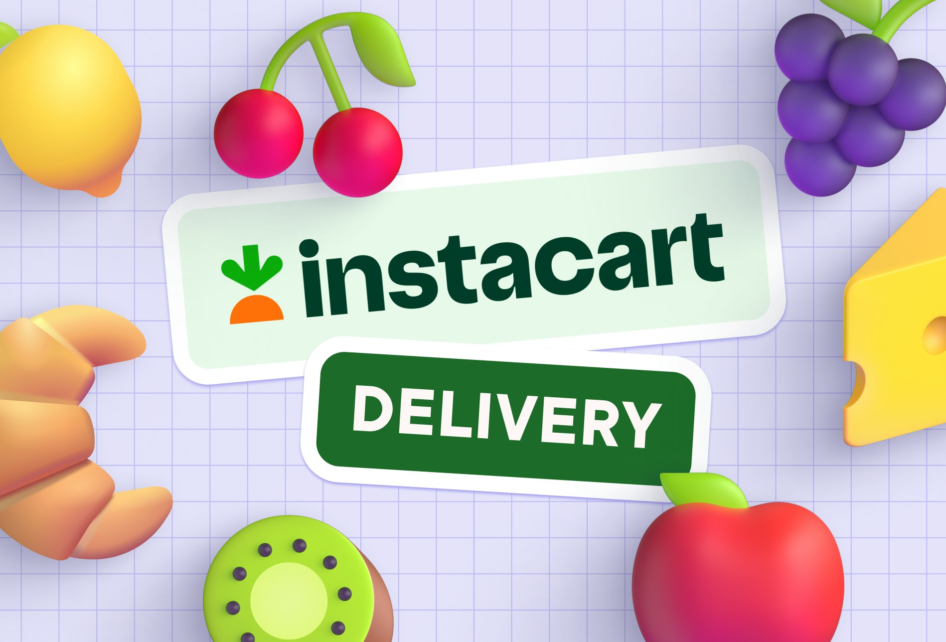 How to Get Free Delivery on Instacart: 6 Easy Ways