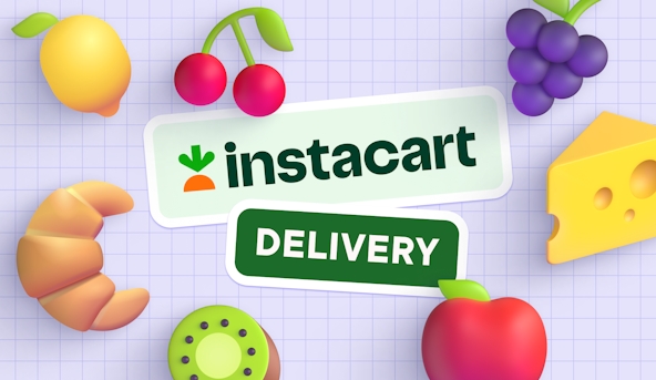 How to Get Free Delivery on Instacart: 6 Easy Ways