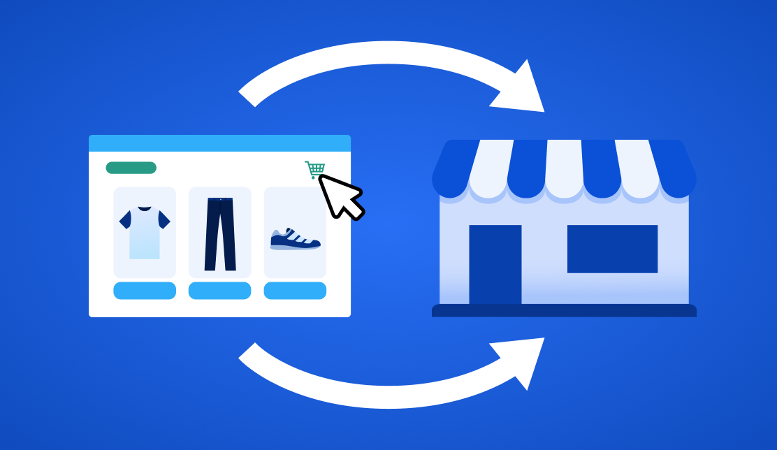 What Is ClickandMortar and How Can It Help Your Business?