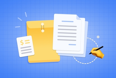 proof of delivery vs bill of lading