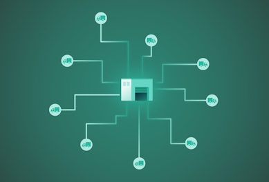 best-dispatch-software