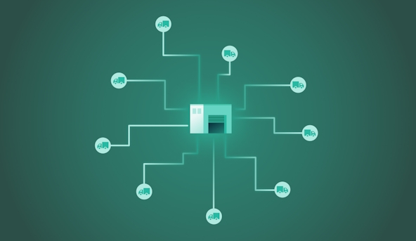 best-dispatch-software