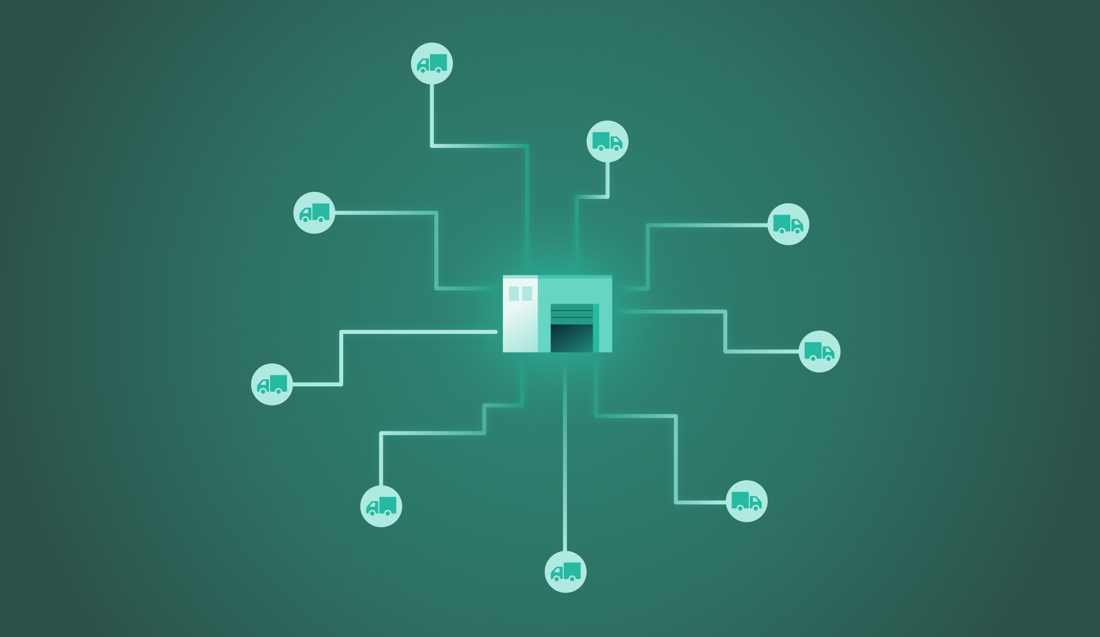 Backward vs. Forward Scheduling Key Differences, Pros, and Cons