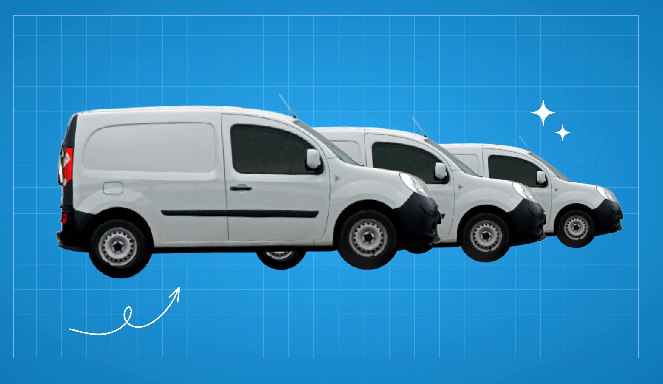 best-cargo-vans-for-small-business