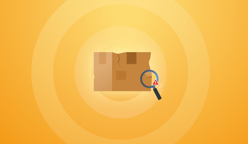 inventory management mistakes