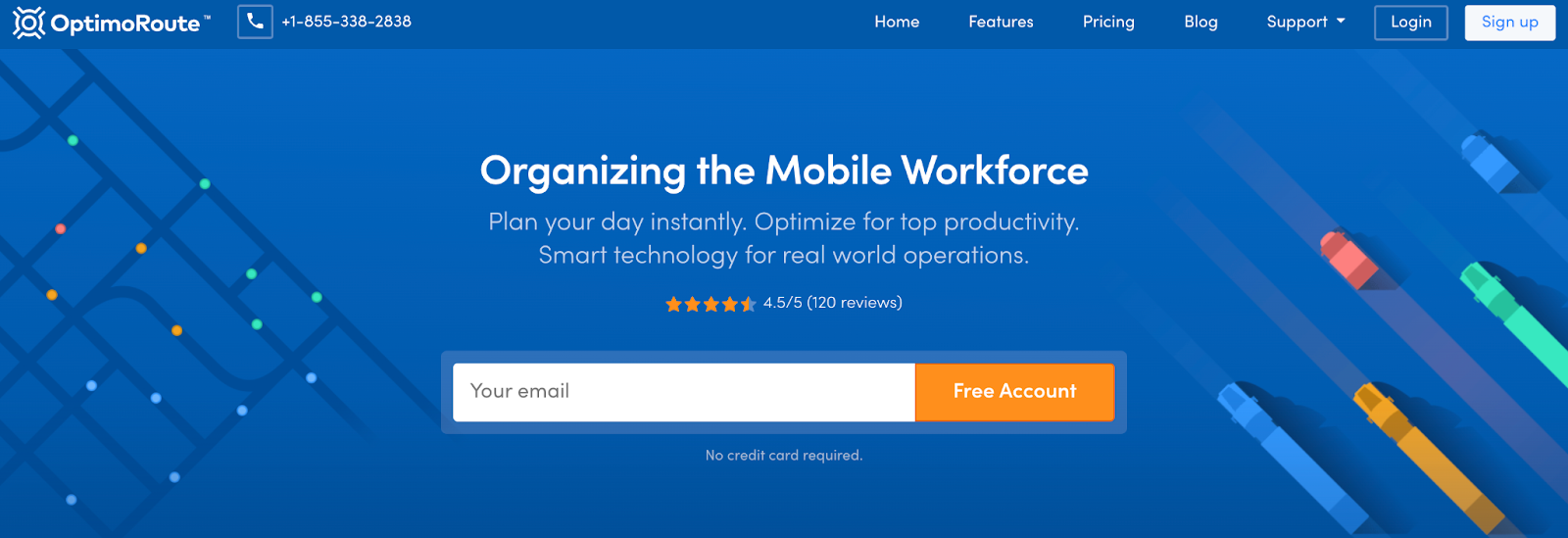 Top Medical Courier Apps for 2023 (Key Features and Pricing Comparisons)