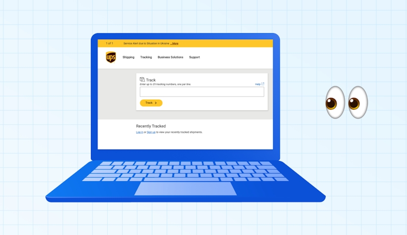 ups-1z-tracking-number