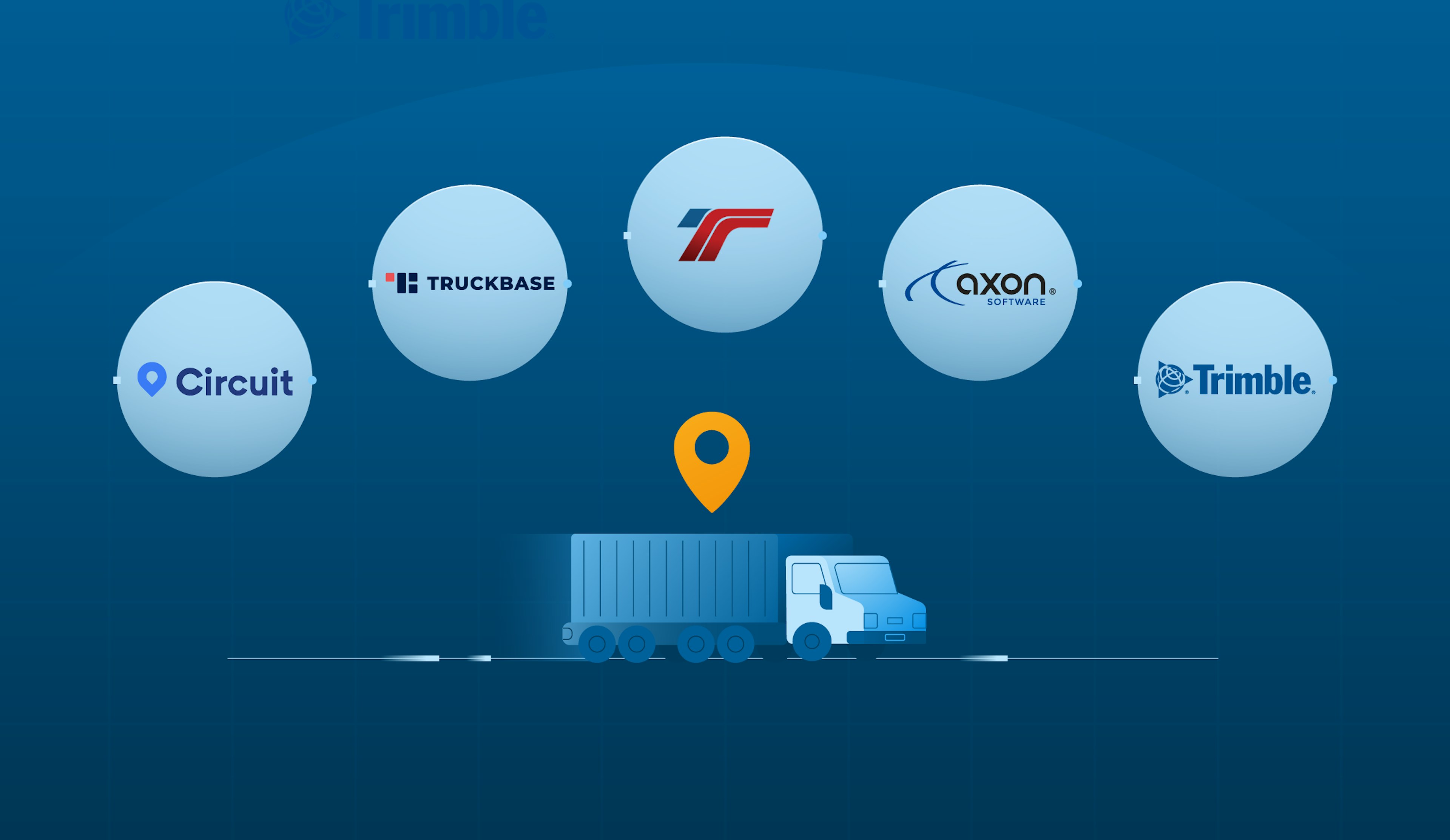 trucking-dispatch-software