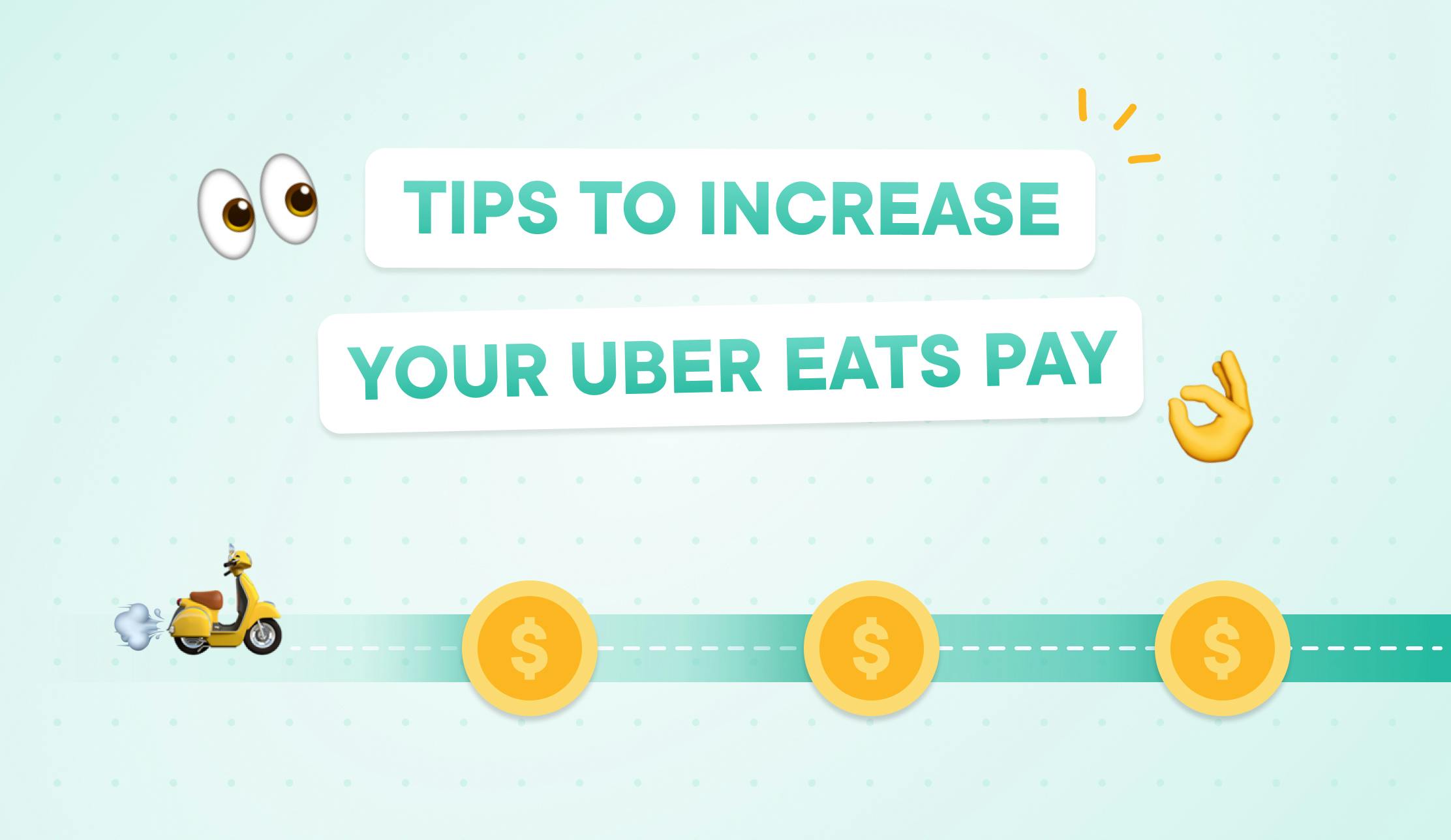 uber-eats-tips-to-earn-more