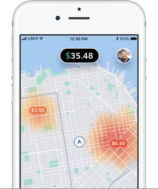 how-much-do-uber-eats-drivers-make-per-delivery