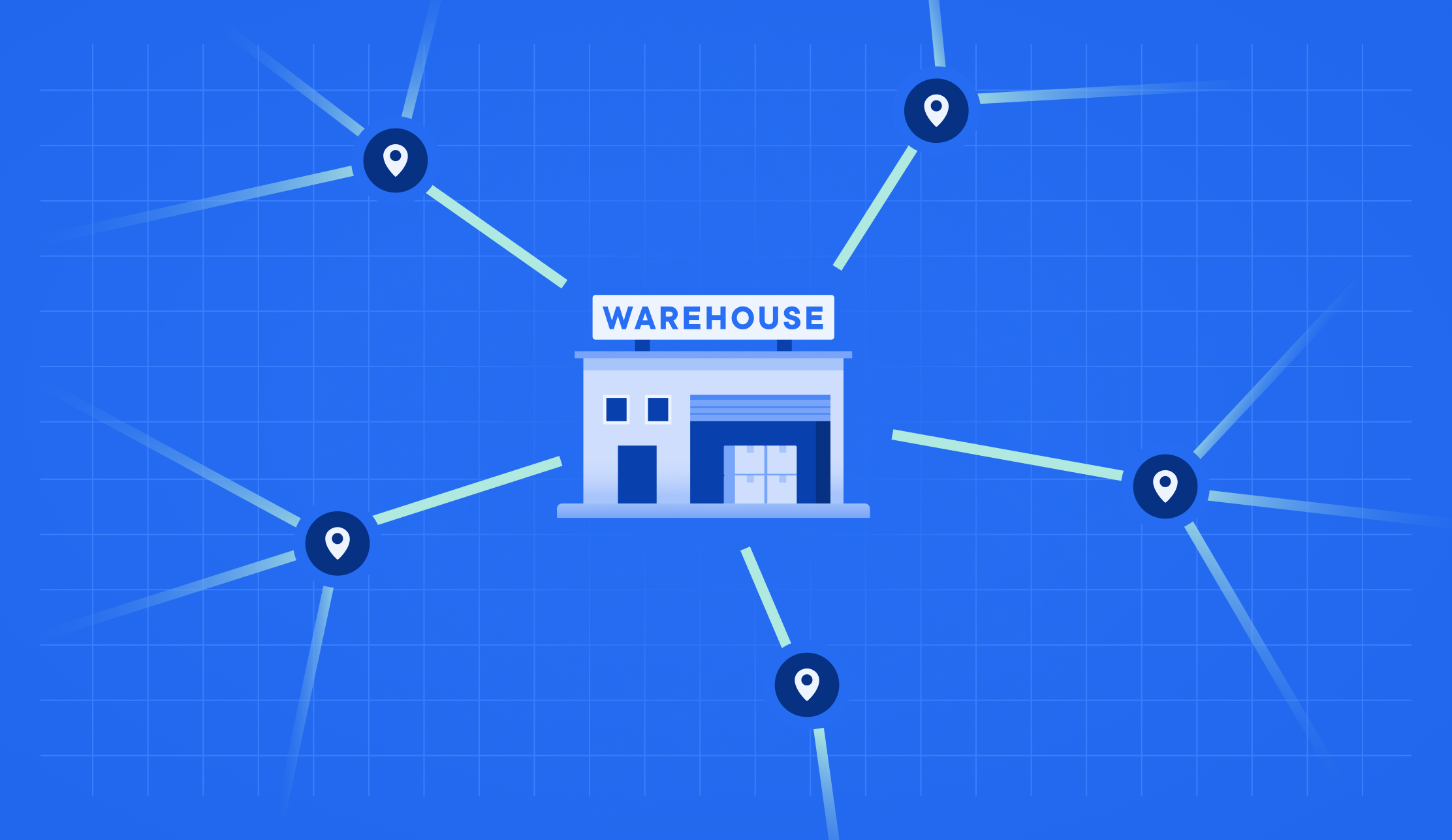 Exploring Different Types of Order Fulfillment