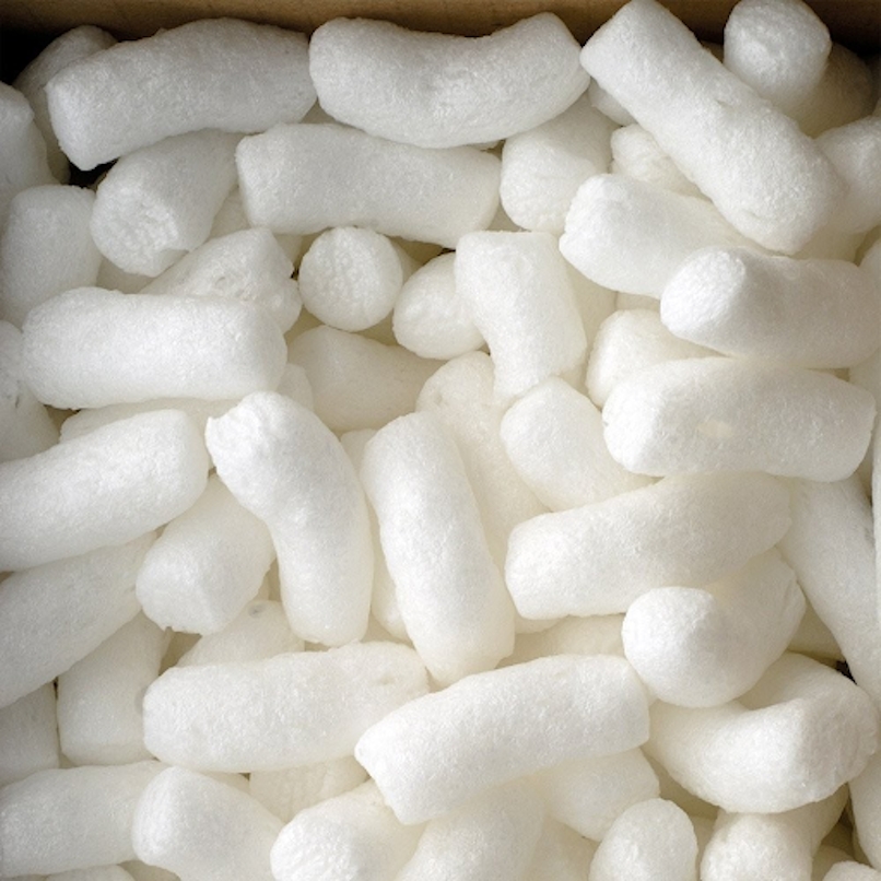 biodegradable-packing-peanuts