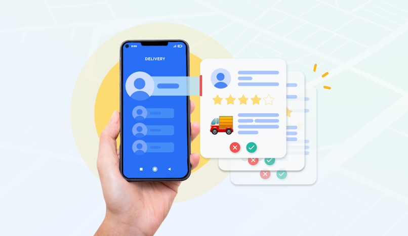 delivery-driver-reference-check